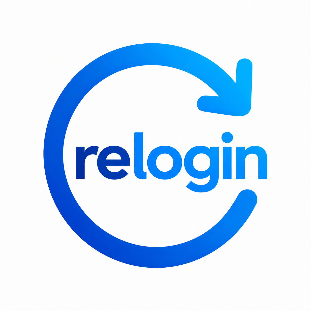 Relogin Your EFT, OCTOPLUS, SIGMA Within 1 Hour After Ordering