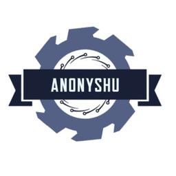 ⭐️AnonySHU Tool Access Rent For 12 Hours (Direct Source)✅️