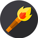 CP- Tools  Rent [ 12 hours]