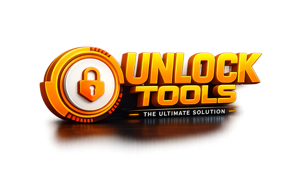 ⭐️UnlockTool Access Rent For 6 Hours (Direct Source)✅️