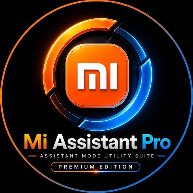 Mi Assistant Pro (Xiaomi FRP Remove Service Tool) - Credit Refill for Existing User