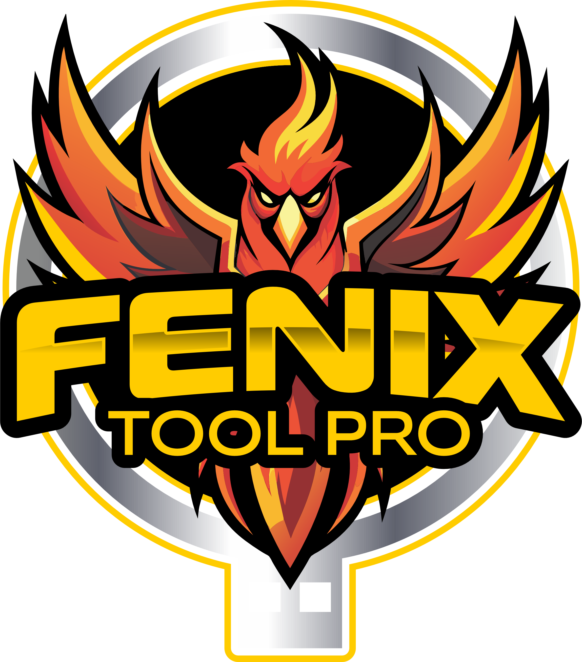 Fenix Tool Pro 1 Month Activation (New User)✅️