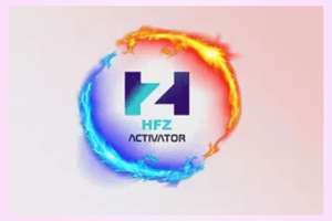 @ HFZ Activator A12 Premium (iPhone XR to 17 Pro) BYPASS WITHOUT SIGNAL (No Refund)