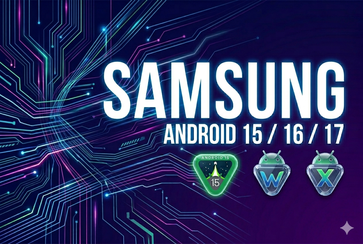 SAMSUNG FRP ALL MODEL - Work id 24/7 - WW LEVEL 5 - [ ANDROID 15/16/17 INSTANT ] - [ A Series & M & F Cheap models ]