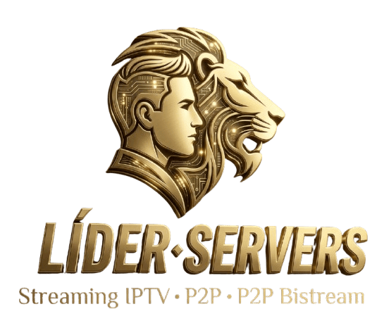 TESTE IPTV DE 4 HORAS