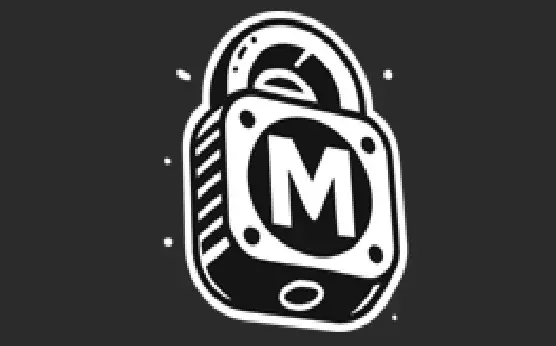 Moto M Tool - Aluguel 11 Horas ( MOTOROLA FRP/PAYJOY ) FONTE DIRETA 2 