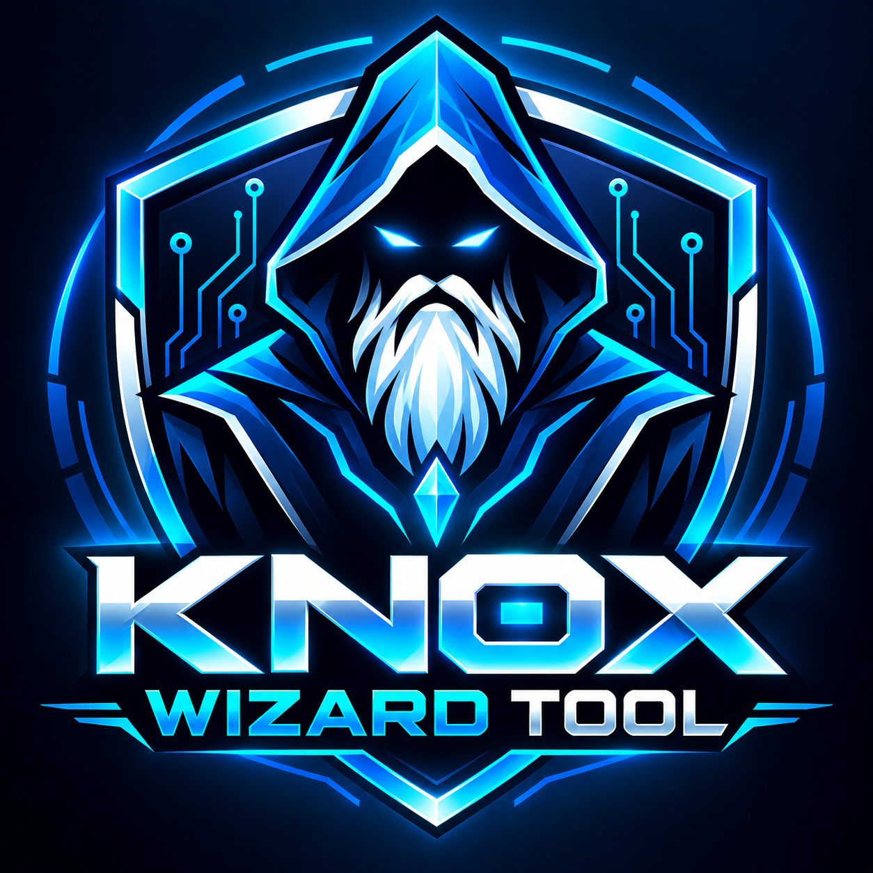 Knox Wizard Tool 6 Months Activation✅️