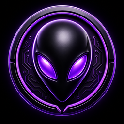 Alien Tool 12 Months Activation For (Moto FRP-UBL-PayJoy) No Need Credits✅️