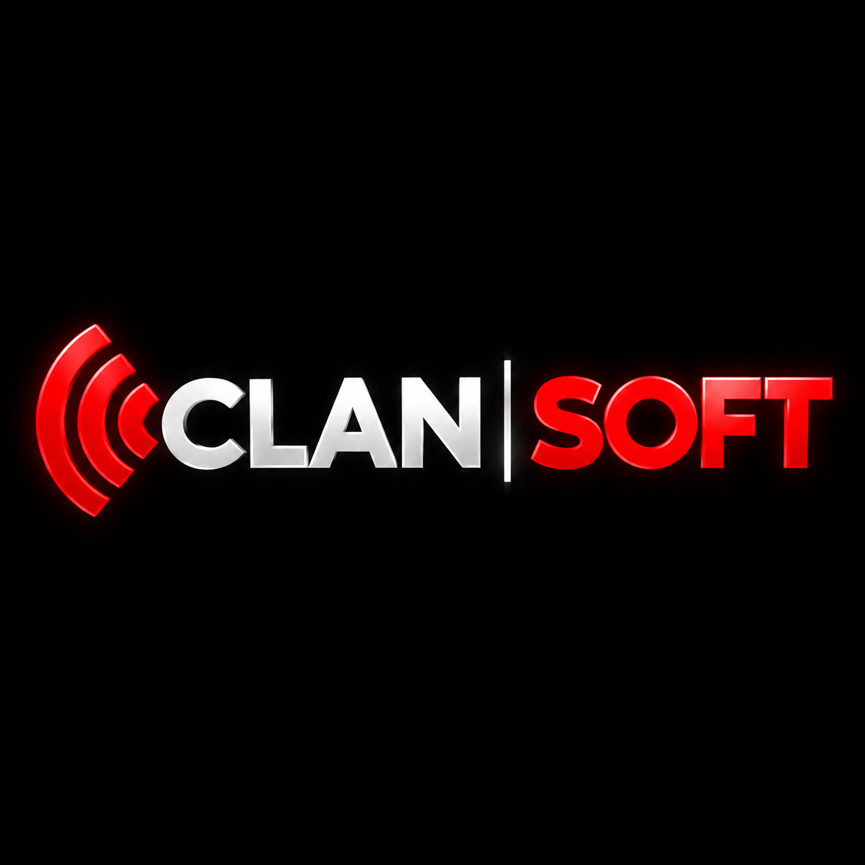 CLAN SOFT  — FIRMWARES, ROMS, DRIVERS E SOLUÇÕES —  RECEBA QUALQUER ROM POR ESSE VALOR!!