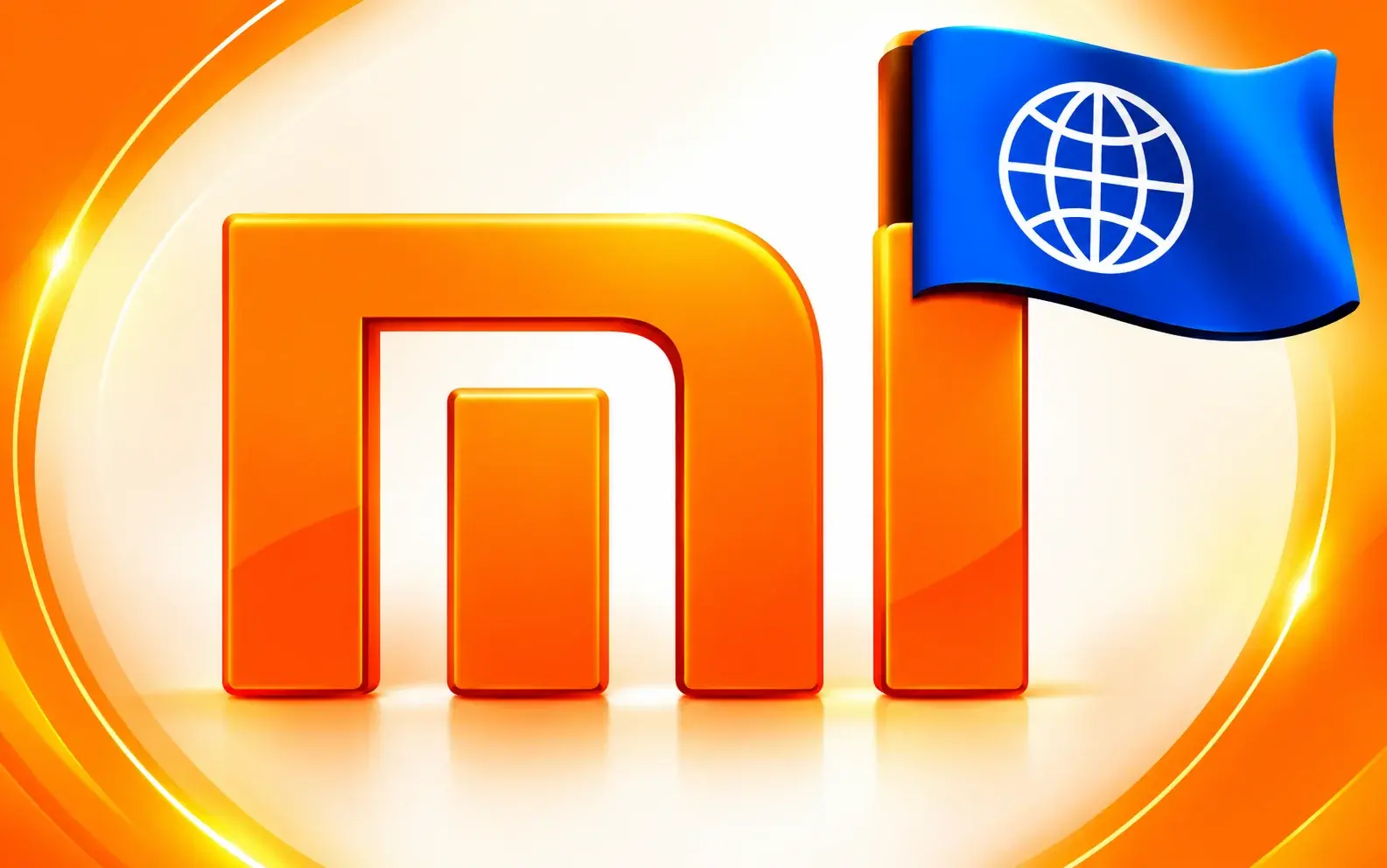 Xiaomi Conta Mi Definitivo Brasil Modo Clean 100% [Level 2 ] 