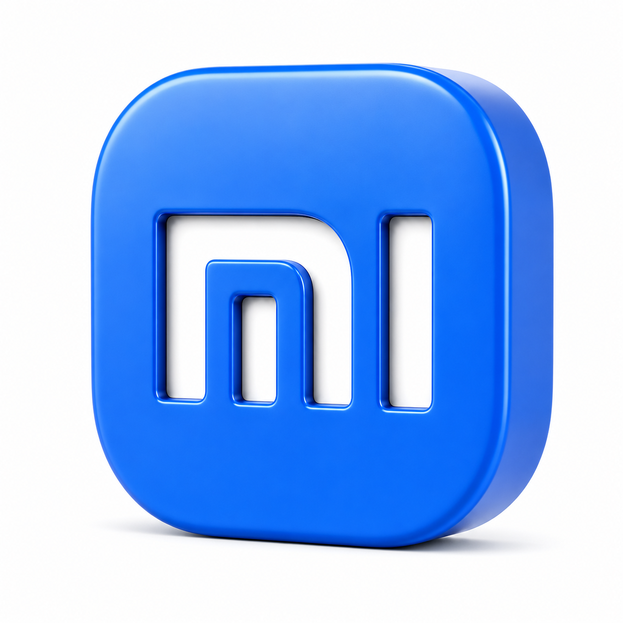 Xiaomi Check - Lock Code To Activation time, country, clean Lost [New Lock Code Supported]Instant to few moment
