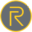 ROM PARA DOWNGRED C75 ( RMX3941 )