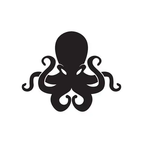OctoAdbEnabler - V2