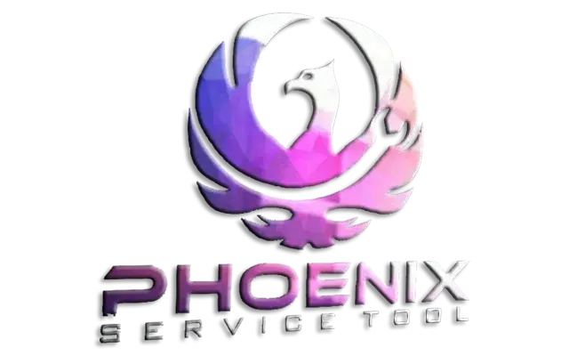 Phoenix Service Tool - Credit Refill (Xiaomi  Nokia  Samsung  Oppo  Realme  OnePlus)
