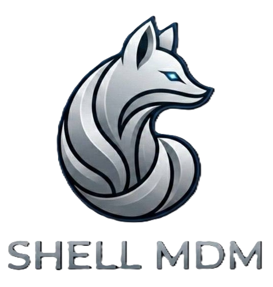 Shell MDM Tool 6 Months Activation✅️