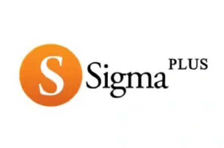 SIGMA PLUS (ALUGUER DE DONGLE) 30-60 MINUTOS