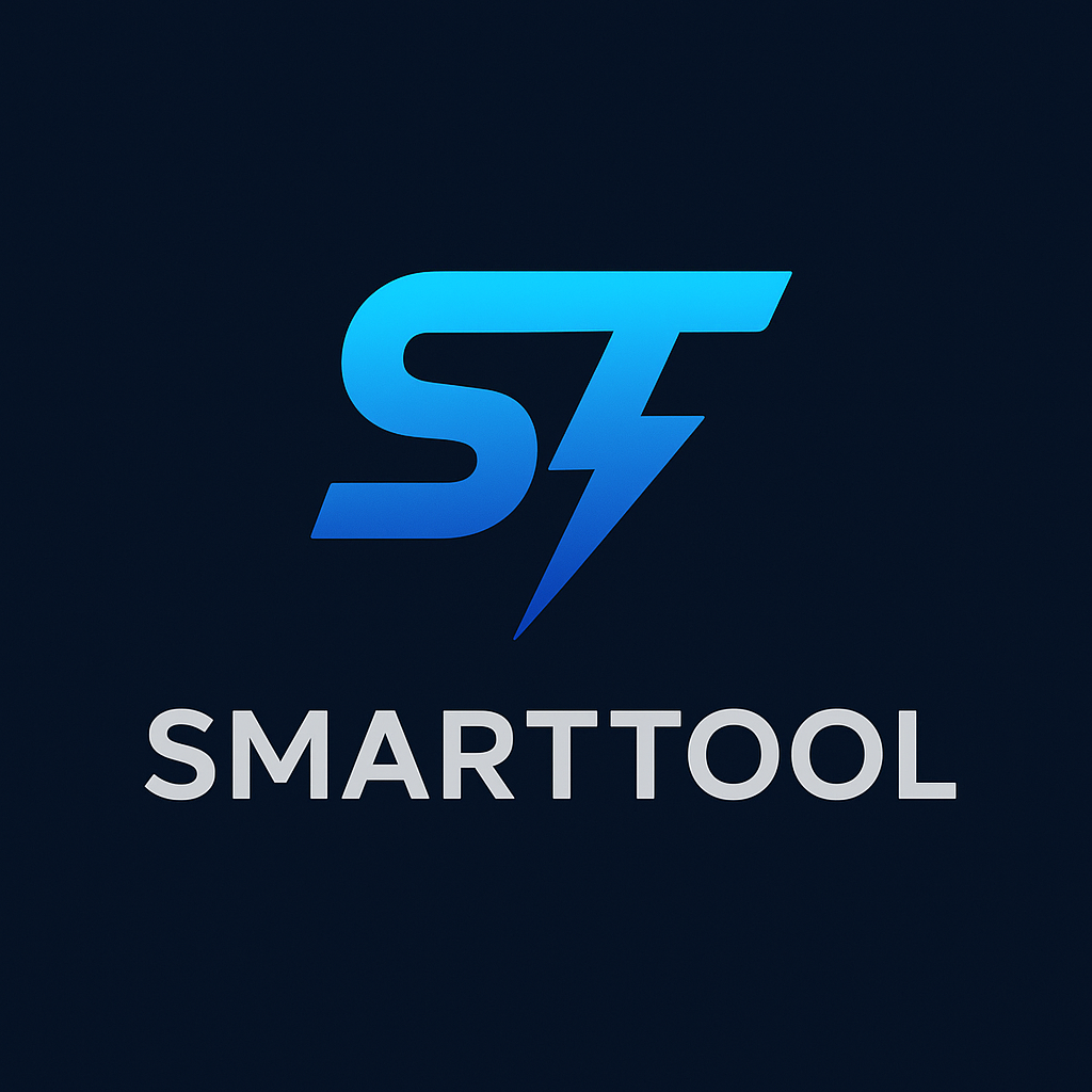 SmartTool Pro 2 Days Activation