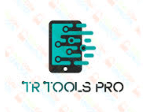 TR Tools Pro Rent Instant [24 Hours]