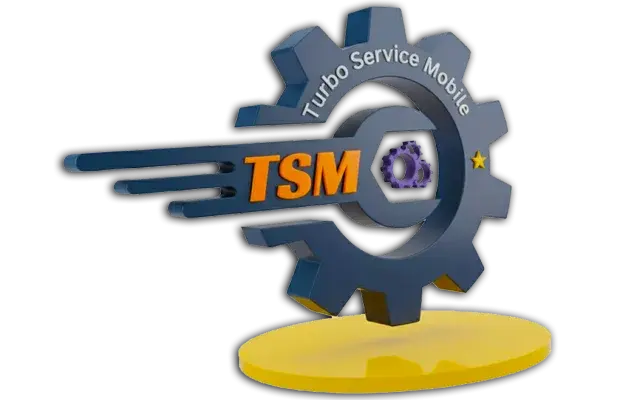 ⭐️TSM Tool Access Rent For 3 Hours (Direct Source)✅️
