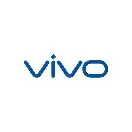 Vivo FRP Unlock Remotely MTK/QUALCOMM & Support All Model