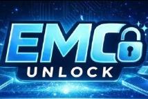 EMC Bypass for iPhone 7/7 [ With Signal Mac Tool ]