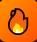 Fire  FRP Tool Credits For Xiaomi FRP Unlock & FDL Auth (Existing User)✅️