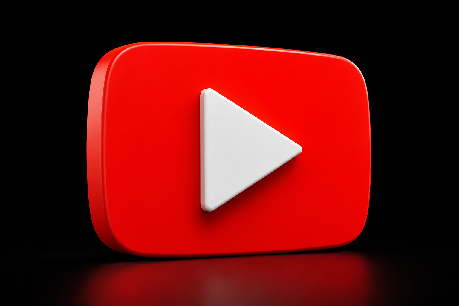 YOUTUBE PREMIUM